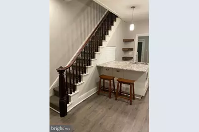 909 N 2nd Street, Harrisburg, PA 17102 - Photo 29