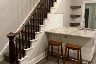 909 N 2nd St, Harrisburg, PA 17102 - Photo 29