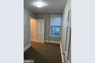 909 N 2nd Street, Harrisburg, PA 17102 - Photo 11