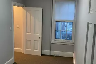 909 N 2nd St, Harrisburg, PA 17102 - Photo 11