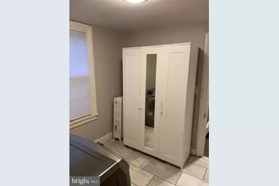 909 N 2nd Street, Harrisburg, PA 17102 - Photo 13