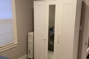 909 N 2nd St, Harrisburg, PA 17102 - Photo 13