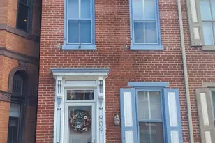 909 N 2nd St, Harrisburg, PA 17102 - Photo 1