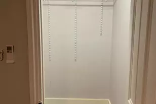 909 N 2nd St, Harrisburg, PA 17102 - Photo 35