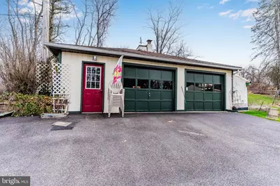 7955 Rider Lane, Hummelstown, PA 17036 - Photo 49