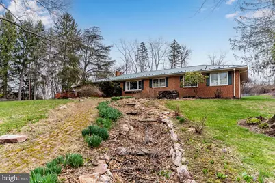 7955 Rider Lane, Hummelstown, PA 17036 - Photo 47