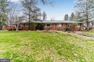 7955 Rider Ln, Hummelstown, PA 17036 - Photo 5