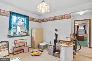 7955 Rider Ln, Hummelstown, PA 17036 - Photo 35