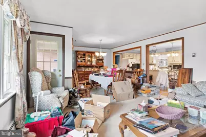 7955 Rider Lane, Hummelstown, PA 17036 - Photo 29