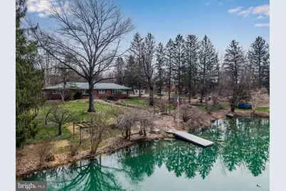 7955 Rider Lane, Hummelstown, PA 17036 - Photo 21