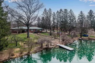 7955 Rider Ln, Hummelstown, PA 17036 - Photo 21