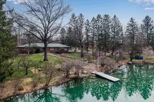 7955 Rider Ln, Hummelstown, PA 17036 - Photo 15