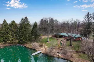 7955 Rider Ln, Hummelstown, PA 17036 - Photo 3