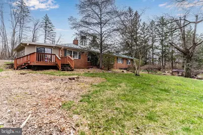 7955 Rider Lane, Hummelstown, PA 17036 - Photo 7