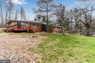 7955 Rider Ln, Hummelstown, PA 17036 - Photo 7