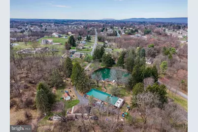 7955 Rider Lane, Hummelstown, PA 17036 - Photo 19