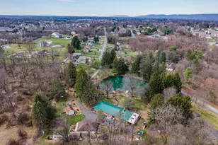 7955 Rider Ln, Hummelstown, PA 17036 - Photo 19