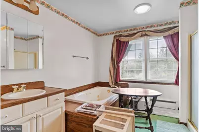 7955 Rider Lane, Hummelstown, PA 17036 - Photo 39