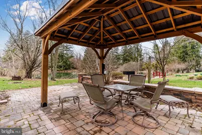 7955 Rider Lane, Hummelstown, PA 17036 - Photo 11