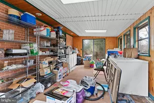 7955 Rider Ln, Hummelstown, PA 17036 - Photo 43