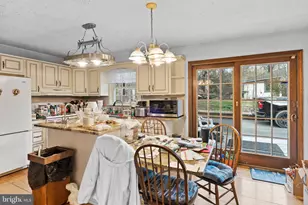 7955 Rider Ln, Hummelstown, PA 17036 - Photo 31