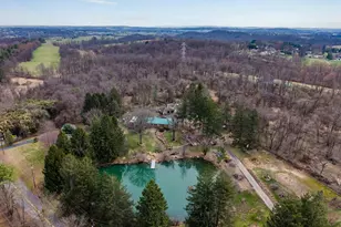 7955 Rider Ln, Hummelstown, PA 17036 - Photo 13