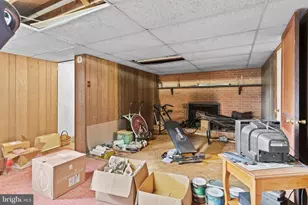 7955 Rider Ln, Hummelstown, PA 17036 - Photo 45