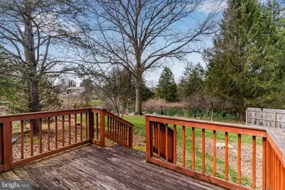 7955 Rider Lane, Hummelstown, PA 17036 - Photo 27