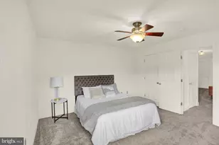 320 Autumn Chase, Harrisburg, PA 17110 - Photo 31