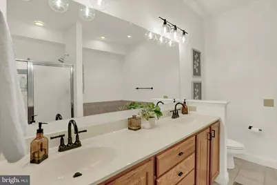 320 Autumn Chase, Harrisburg, PA 17110 - Photo 23