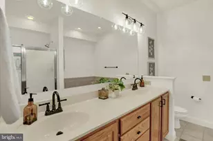 320 Autumn Chase, Harrisburg, PA 17110 - Photo 23