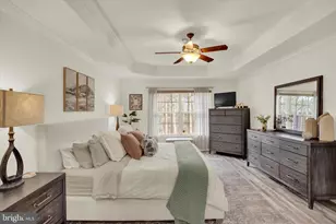 320 Autumn Chase, Harrisburg, PA 17110 - Photo 21