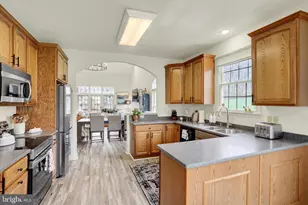 320 Autumn Chase, Harrisburg, PA 17110 - Photo 5