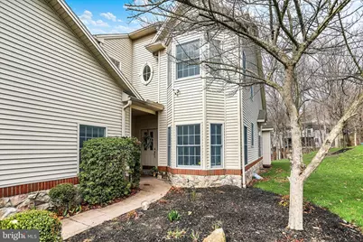 320 Autumn Chase, Harrisburg, PA 17110 - Photo 3