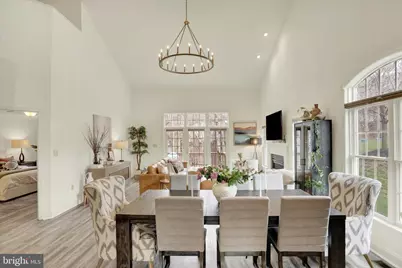 320 Autumn Chase, Harrisburg, PA 17110 - Photo 15