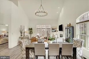 320 Autumn Chase, Harrisburg, PA 17110 - Photo 15