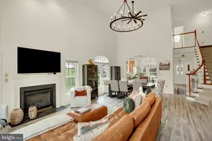 320 Autumn Chase, Harrisburg, PA 17110 - Photo 13