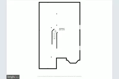 320 Autumn Chase, Harrisburg, PA 17110 - Photo 47