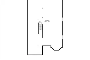 320 Autumn Chase, Harrisburg, PA 17110 - Photo 47