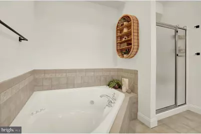 320 Autumn Chase, Harrisburg, PA 17110 - Photo 25