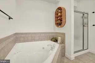 320 Autumn Chase, Harrisburg, PA 17110 - Photo 25