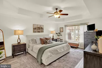 320 Autumn Chase, Harrisburg, PA 17110 - Photo 19