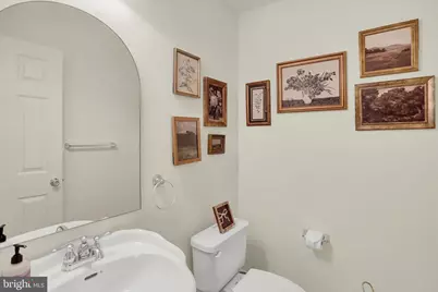 320 Autumn Chase, Harrisburg, PA 17110 - Photo 27