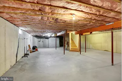 320 Autumn Chase, Harrisburg, PA 17110 - Photo 39