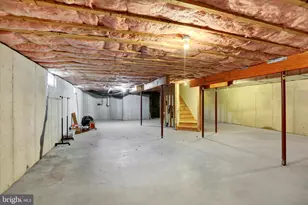 320 Autumn Chase, Harrisburg, PA 17110 - Photo 39