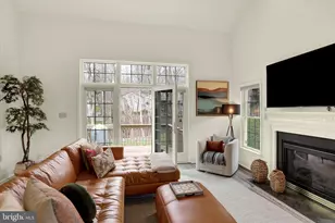 320 Autumn Chase, Harrisburg, PA 17110 - Photo 11