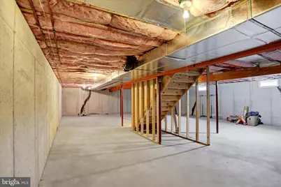 320 Autumn Chase, Harrisburg, PA 17110 - Photo 37