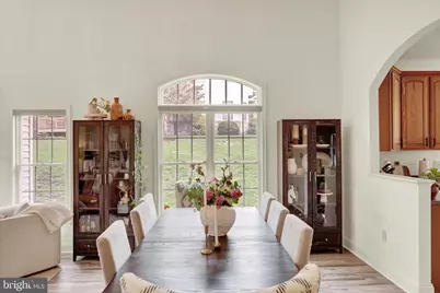 320 Autumn Chase, Harrisburg, PA 17110 - Photo 17