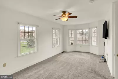 320 Autumn Chase, Harrisburg, PA 17110 - Photo 29