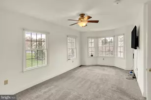 320 Autumn Chase, Harrisburg, PA 17110 - Photo 29